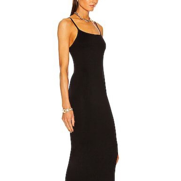 Simon Miller dress - Picture 2 of 3